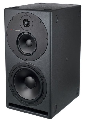 Dynaudio Core 59 фото 3