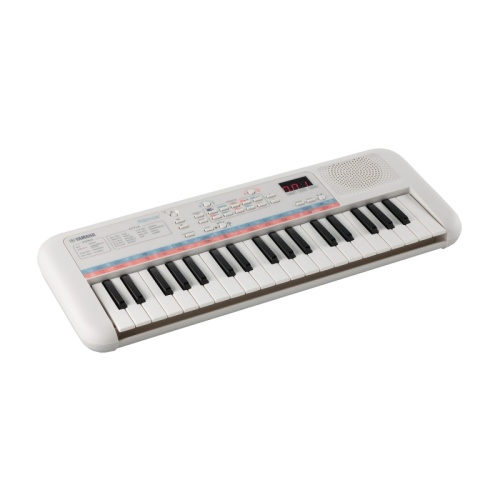 YAMAHA PSS-E30