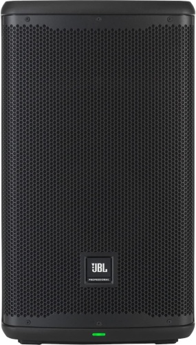 JBL EON710D-EK фото 2