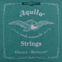 AQUILA BIONYLON 63U