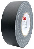 DGTAPE MATT50050/50/B