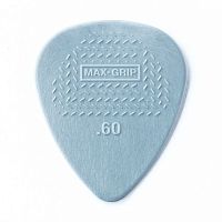 DUNLOP 449P060 Max-Grip Nylon Standard 12Pack