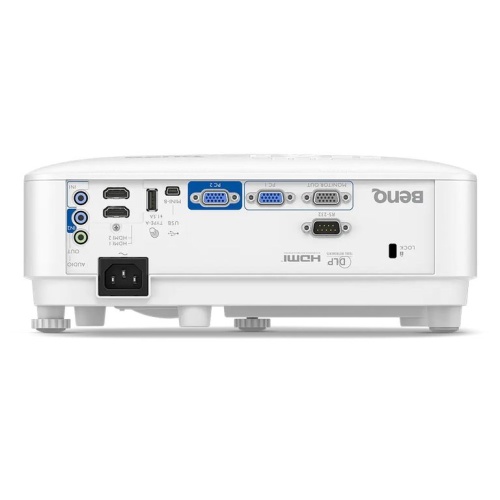 BenQ 9H.JMV77.13E фото 2