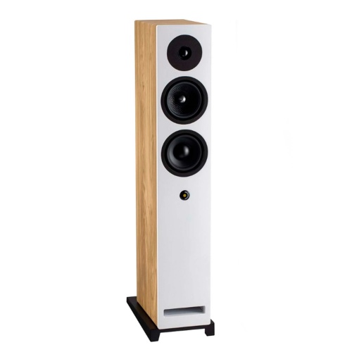 Davis Acoustics Krypton 6 Nordik White фото 2