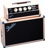 FENDER MINI TONEMASTER